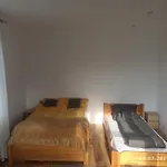 Appartamento Tower