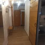 Tower Apartmán