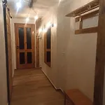 Tower Gdyně