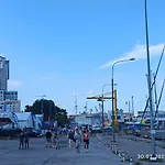 Tower * Gdyně
