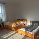 Apartmán Tower *
