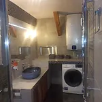 Apartmán Tower
