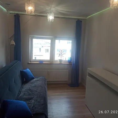 Tower * غدينيا